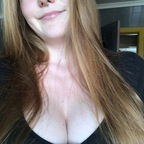 samanthaginger OnlyFans Leak 

 profile picture
