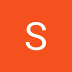 samanthalloyd (Samantha) free OnlyFans Leaked Content 

 profile picture