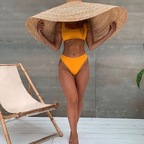 samanthamack OnlyFans Leaks 

 profile picture