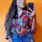 Onlyfans leaked samanthao 

 profile picture