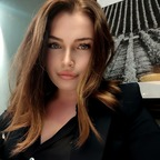 Onlyfans leaked samanthaperazzani 

 profile picture