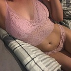 samanthareid (Samantha Reid) free OnlyFans Leaks 

 profile picture