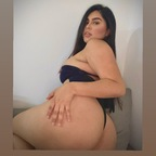 samantharoux OnlyFans Leaks 

 profile picture