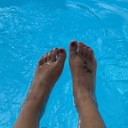 samanthasadowski (Sadowski) OnlyFans Leaked Videos and Pictures 

 profile picture