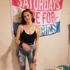 Onlyfans leaks samanthavibess 

 profile picture