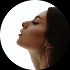 Download samanthavixen OnlyFans content for free 

 profile picture