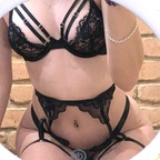 Download samarahrose.02 OnlyFans videos and photos for free 

 profile picture