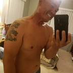 samatra OnlyFans Leaks 

 profile picture