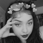Onlyfans leak sambambina 

 profile picture