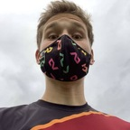 Sam Bayard (sambayardx) Leak OnlyFans 

 profile picture
