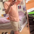 samblesfreeof (Sam Thai) OnlyFans Leaked Pictures & Videos 

 profile picture