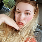 sambolee666 OnlyFans Leaks 

 profile picture