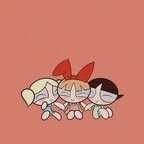 Download samee OnlyFans content for free 

 profile picture