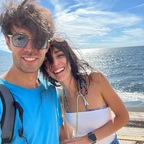 samgi OnlyFans Leak 

 profile picture