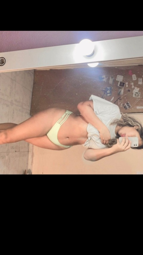 Header of samgirl1