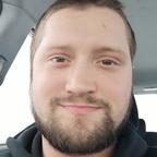 Onlyfans leaks samgoss1994 

 profile picture