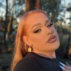 samguttler958 (Sam Guttler) OnlyFans Leaked Content 

 profile picture