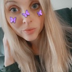 Onlyfans leaked sami-baby25 

 profile picture
