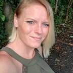 sami1986 OnlyFans Leak 

 profile picture