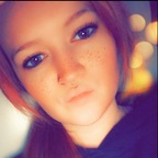 sami_lynx OnlyFans Leaked 

 profile picture