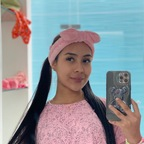 Samie Vera (@samievera) Leaks OnlyFans 

 profile picture