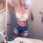 samiik.xo OnlyFans Leaks 

 profile picture