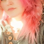 Onlyfans leaked samiikay 

 profile picture