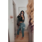 Download samilo1319 OnlyFans leaks for free 

 profile picture