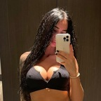 samirasinnvip (👄 Dirty Samira Sinn VIP 👄) OnlyFans Leaked Content 

 profile picture