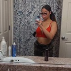 Download samirawrede OnlyFans leaks for free 

 profile picture