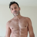 Samir Morais (@samirmorais) Leaks OnlyFans 

 profile picture