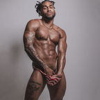 Sam (@samjaen) Leaked OnlyFans 

 profile picture