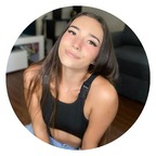 Onlyfans leak samlypuff 

 profile picture