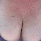 Download samm.eye.am OnlyFans leaks for free 

 profile picture