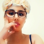 Onlyfans leak samma 

 profile picture