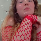 Sammay (sammayleighh) Leaks OnlyFans 

 profile picture