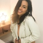 sammgilxx (Samantha Gil) OnlyFans Leaked Pictures and Videos 

 profile picture