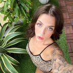 Download sammi.sext OnlyFans content for free 

 profile picture