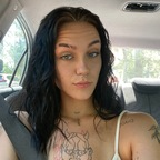 sammie.gasque (samantha gasque) OnlyFans content 

 profile picture