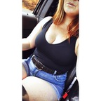 Free access to (@sammie.lynne) Leak OnlyFans 

 profile picture