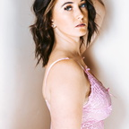 Free access to sammie143 Leak OnlyFans 

 profile picture