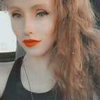 Onlyfans leaked sammiebhabie 

 profile picture