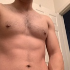 sammieblack OnlyFans Leak 

 profile picture