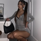 Onlyfans leaks sammisanchez 

 profile picture