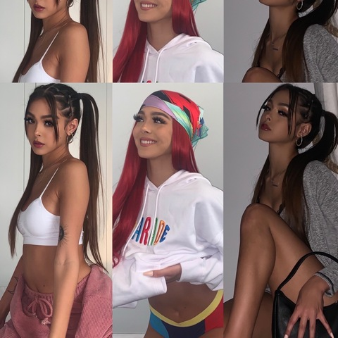 Header of sammisanchez