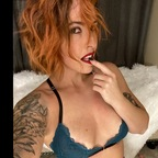 Onlyfans leaked sammmy_cakesssvip 

 profile picture