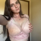Download sammnatalie OnlyFans leaks for free 

 profile picture