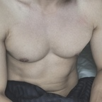 sammonzss OnlyFans Leaked 

 profile picture
