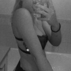 Free access to sammy.4 Leaked OnlyFans 

 profile picture