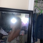 sammy.luvv (sammyluvv) free OnlyFans Leaked Videos and Pictures 

 profile picture